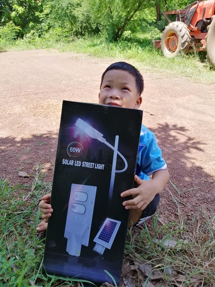 ลูกค้ามุกดาหาร