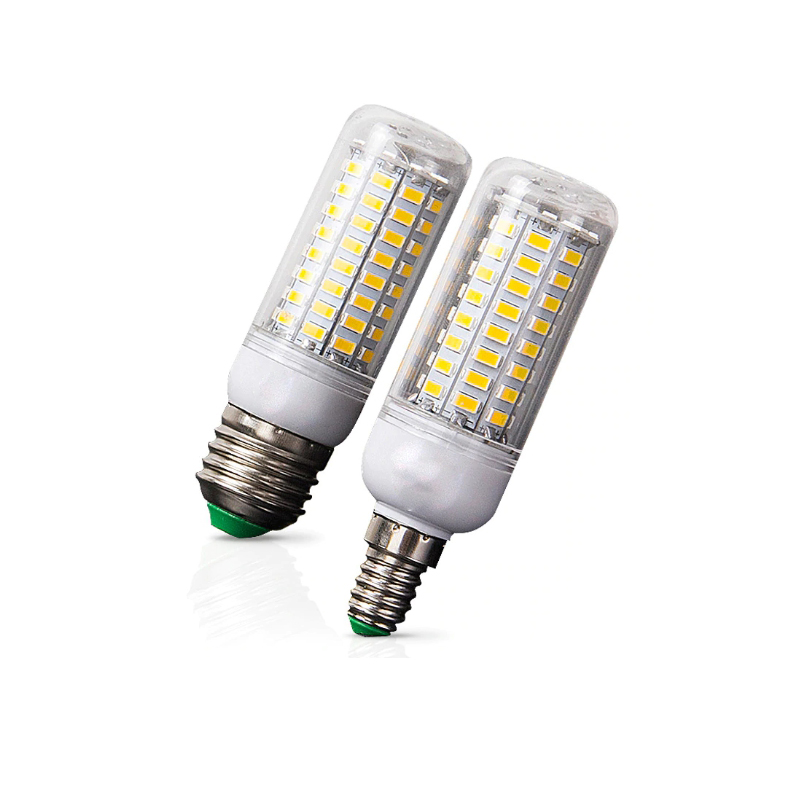 led lamp 1