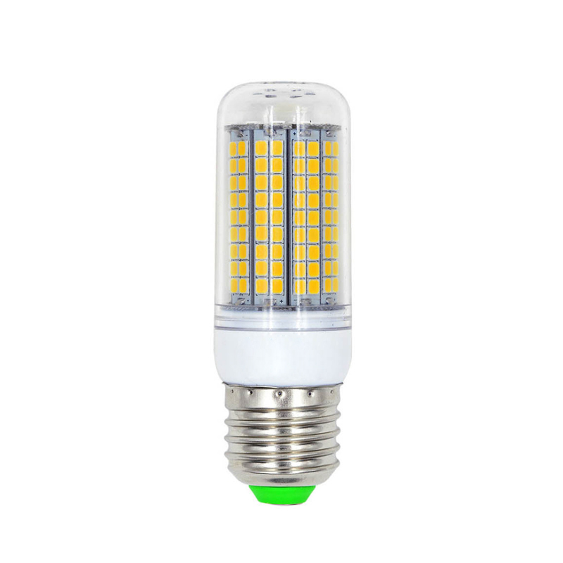 led lamp 3